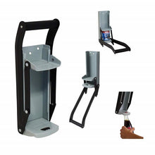 Load image into Gallery viewer, Can Crusher Ounce Can Press Kitchenware Can Opener, Can Crusher Opener