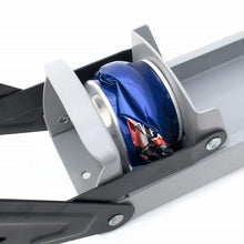 Load image into Gallery viewer, Can Crusher Ounce Can Press Kitchenware Can Opener, Can Crusher Opener
