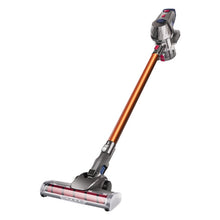 Load image into Gallery viewer, ZEK 150W 10kpa Wireless Vacuum Cleaner Household Powerful Handheld Vertical Rechargeable Vacuum Cleaner, Without Mite Removal Brush UK Plug, With Mite Removal Brush UK Plug, Without Mite Removal Brush EU Plug, With Mite Removal Brush EU Plug           ...