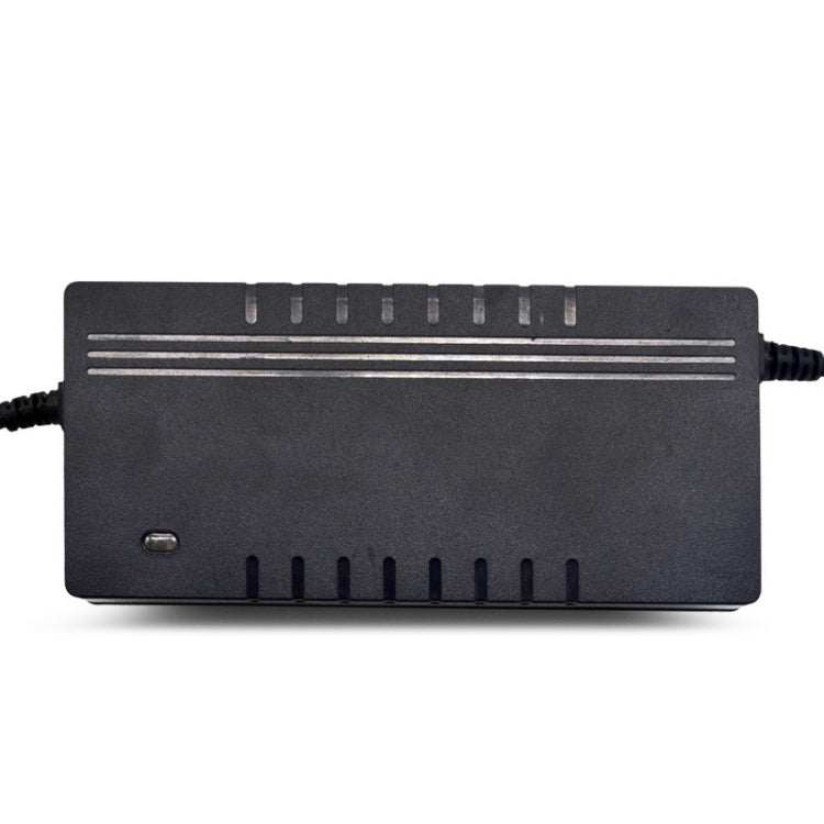 Lithium Battery Car Electromobile Sprayer Lawn Mower Lighting Battery Charger, 12V 2A, 12V 3A, 12V 5A, 24V 2A, 24V 3A, 24V 5A, 36V 2A, 36V 3A, 36V 4A, 36V 5A