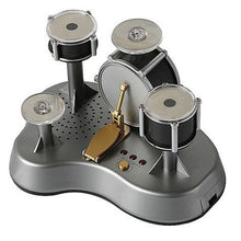 Load image into Gallery viewer, Creative Finger Touch Mini Drum Percussion Instrument