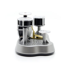 Load image into Gallery viewer, Creative Finger Touch Mini Drum Percussion Instrument