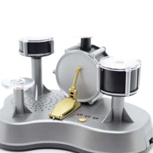 Load image into Gallery viewer, Creative Finger Touch Mini Drum Percussion Instrument