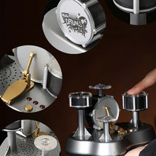 Load image into Gallery viewer, Creative Finger Touch Mini Drum Percussion Instrument