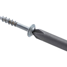 Load image into Gallery viewer, 12 PCS / Set Screwdriver Bit With Magnetic S2 Alloy Steel Electric Screwdriver, 1, 2, 3, 4, 5, 6, 7, 8, 9, 10, 11, 12, 13