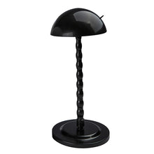 Load image into Gallery viewer, Wig Holder Hats Display Multi-Purpose Use Stand Tools, Display Display