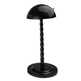 Wig Holder Hats Display Multi-Purpose Use Stand Tools, Display Display