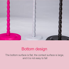 Load image into Gallery viewer, Wig Holder Hats Display Multi-Purpose Use Stand Tools, Display Display