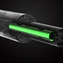 Load image into Gallery viewer, Handheld Vacuum Cleaner for Car, Wireless, Wired
