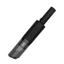 Load image into Gallery viewer, Handheld Vacuum Cleaner for Car, Wireless, Wired