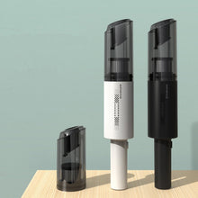Load image into Gallery viewer, Handheld Vacuum Cleaner for Car, Wireless, Wired