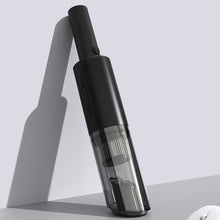 Load image into Gallery viewer, Handheld Vacuum Cleaner for Car, Wireless, Wired