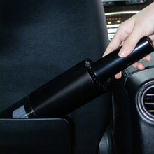 Load image into Gallery viewer, Handheld Vacuum Cleaner for Car, Wireless, Wired