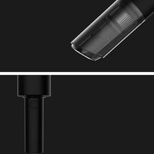 Load image into Gallery viewer, Handheld Vacuum Cleaner for Car, Wireless, Wired