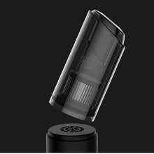 Load image into Gallery viewer, Handheld Vacuum Cleaner for Car, Wireless, Wired