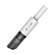 Load image into Gallery viewer, Handheld Vacuum Cleaner for Car, Wireless, Wired