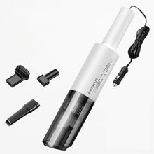 Load image into Gallery viewer, Handheld Vacuum Cleaner for Car, Wireless, Wired