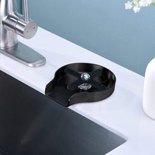 Load image into Gallery viewer, Sink Bar High Pressure Embedded Automatic Cup Washer, Automatic Cup Washer