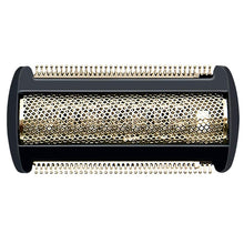 Load image into Gallery viewer, Universal Trimmer Shaver Head Foil Replacement for Philips Norelco Bodygroom BG2024 TT2040 BG2038 BG2020 TT2020 TT2021 TT2030 BG5025