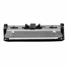 Load image into Gallery viewer, Universal Trimmer Shaver Head Foil Replacement for Philips Norelco Bodygroom BG2024 TT2040 BG2038 BG2020 TT2020 TT2021 TT2030 BG5025