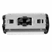 Load image into Gallery viewer, Universal Trimmer Shaver Head Foil Replacement for Philips Norelco Bodygroom BG2024 TT2040 BG2038 BG2020 TT2020 TT2021 TT2030 BG5025