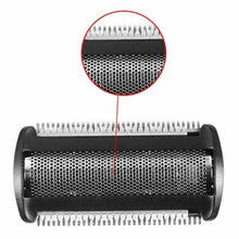 Load image into Gallery viewer, Universal Trimmer Shaver Head Foil Replacement for Philips Norelco Bodygroom BG2024 TT2040 BG2038 BG2020 TT2020 TT2021 TT2030 BG5025