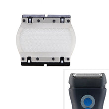 Load image into Gallery viewer, Shaver Foil for Braun 11B Series 1 / 110 / 120 / 130 / 140 / 150 / 150s-1 / 130s-1 / 5684 / 5685