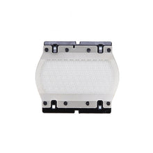 Load image into Gallery viewer, Shaver Foil for Braun 11B Series 1 / 110 / 120 / 130 / 140 / 150 / 150s-1 / 130s-1 / 5684 / 5685