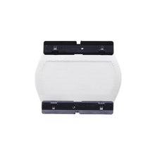 Load image into Gallery viewer, Shaver Foil for Braun 11B Series 1 / 110 / 120 / 130 / 140 / 150 / 150s-1 / 130s-1 / 5684 / 5685