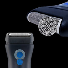 Load image into Gallery viewer, Shaver Foil for Braun 11B Series 1 / 110 / 120 / 130 / 140 / 150 / 150s-1 / 130s-1 / 5684 / 5685