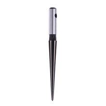 Load image into Gallery viewer, T Hexagonal Handle Taper Reamer Woodworker Core Bit Cutting Tool, 3-13 mm, 5-16 mm