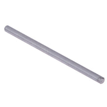 Load image into Gallery viewer, T Hexagonal Handle Taper Reamer Woodworker Core Bit Cutting Tool, 3-13 mm, 5-16 mm