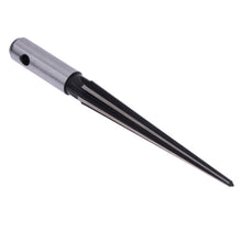 Load image into Gallery viewer, T Hexagonal Handle Taper Reamer Woodworker Core Bit Cutting Tool, 3-13 mm, 5-16 mm