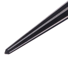 Load image into Gallery viewer, T Hexagonal Handle Taper Reamer Woodworker Core Bit Cutting Tool, 3-13 mm, 5-16 mm