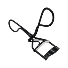 Load image into Gallery viewer, 5pcs Women Professional Handle Eye Lashes Curling False Eyelashes Curlers Clip Beauty Makeup Tool