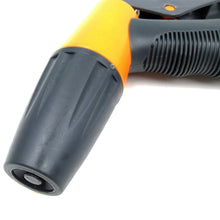 Load image into Gallery viewer, 2 Functions Garden Watering And Flower Cleaning Car Wash Hose Nozzle Sprinkler, Nozzle Sprinkler