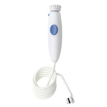 Load image into Gallery viewer, Water Flosser Dental Water Jet Replacement Tube Hose Handle for Waterpik WP100 / WP660 etc
