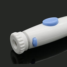Load image into Gallery viewer, Water Flosser Dental Water Jet Replacement Tube Hose Handle for Waterpik WP100 / WP660 etc
