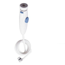 Load image into Gallery viewer, Water Flosser Dental Water Jet Replacement Tube Hose Handle for Waterpik WP100 / WP660 etc