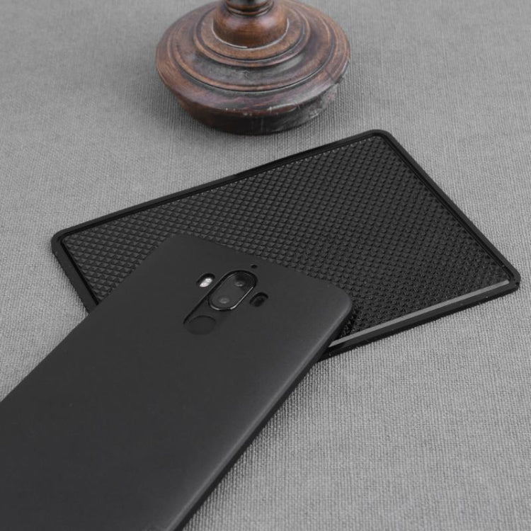 Car Silicone Anti Slip Mat Dashboard Mobile Phone MP3 GPS Sunglasses Holder Mount Bracket, Anti Slip Mat