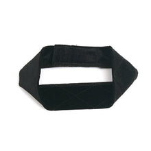 Load image into Gallery viewer, Handmade Velvet Wig Hair Band Wig Fixed Headband