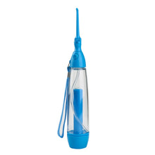 Load image into Gallery viewer, Dental Oral Care Water Jet Irrigator Flosser Tooth SPA Cleaner