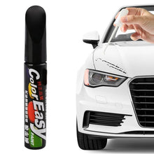 Load image into Gallery viewer, Car Scratch Repair Pen Maintenance Paint Care Car-styling Scratch Remover Auto Painting Pen Car Care Tools
