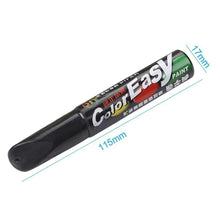 Load image into Gallery viewer, Car Scratch Repair Pen Maintenance Paint Care Car-styling Scratch Remover Auto Painting Pen Car Care Tools