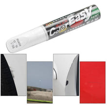 Load image into Gallery viewer, Car Scratch Repair Pen Maintenance Paint Care Car-styling Scratch Remover Auto Painting Pen Car Care Tools