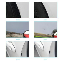 Load image into Gallery viewer, Car Scratch Repair Pen Maintenance Paint Care Car-styling Scratch Remover Auto Painting Pen Car Care Tools