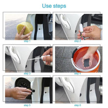 Load image into Gallery viewer, Car Scratch Repair Pen Maintenance Paint Care Car-styling Scratch Remover Auto Painting Pen Car Care Tools