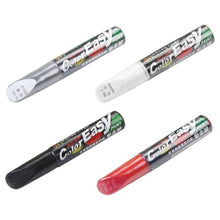 Load image into Gallery viewer, Car Scratch Repair Pen Maintenance Paint Care Car-styling Scratch Remover Auto Painting Pen Car Care Tools