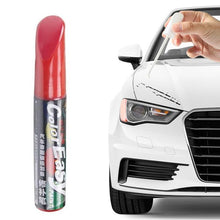 Load image into Gallery viewer, Car Scratch Repair Pen Maintenance Paint Care Car-styling Scratch Remover Auto Painting Pen Car Care Tools