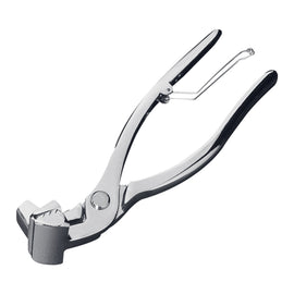Chrome Canvas Stretching Plier Artist Framing Tool, Artist Framing Tool